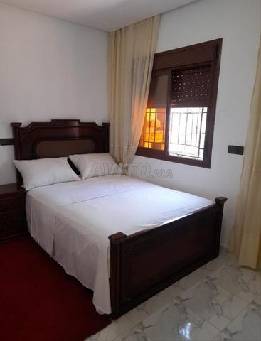 Appartements à louer à Larache