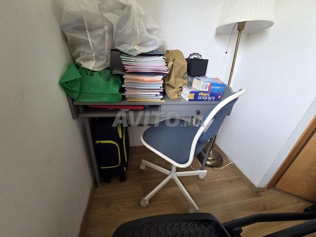 Vente divers meubles - 2