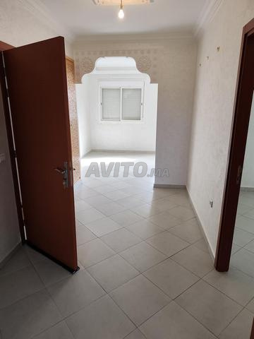 Appartement à vendre 80 m² à Settat - 2