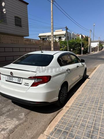 للبيع موديل 2023 بسعر 14800 - 2