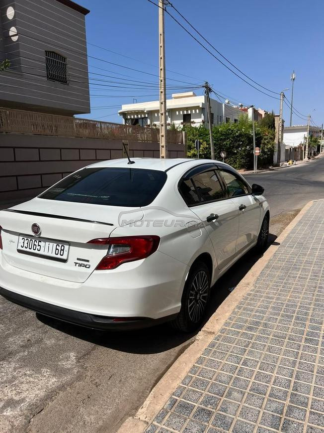 للبيع موديل 2023 تمن 14800