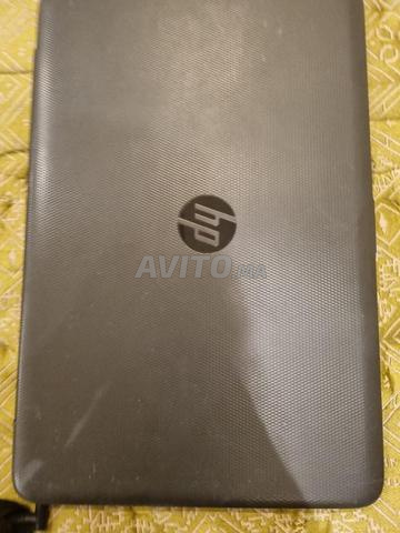 pc portable n9i ou klshe feh mzn  - 2