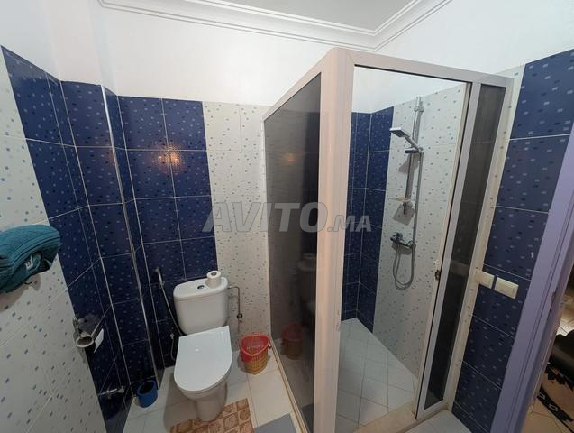 Appartement à louer 60 m² à Tiznit - 2