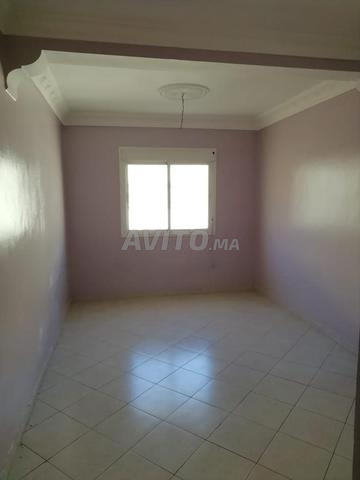 Appartement à vendre à Boukhalef, Erfane 2, prix 29 millions - 2