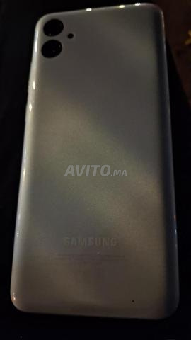 Samsung Galaxy A04e - 2