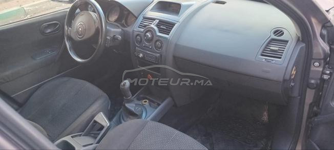 bon voiture