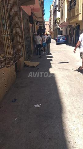 منزل للبيع - 2