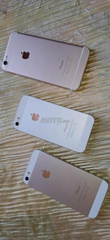 iPhone en gros - 2