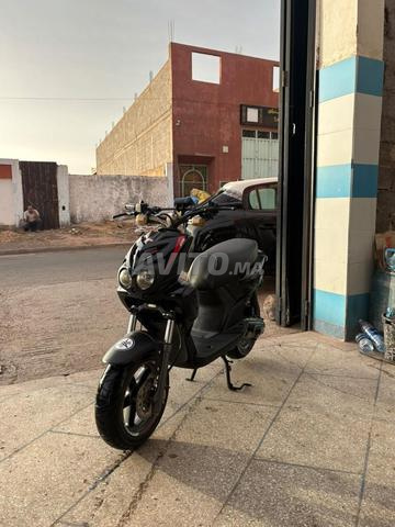Kit stunt - 2