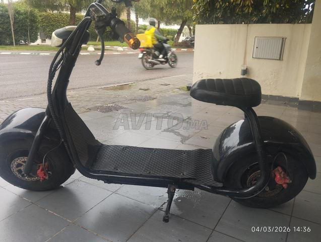 Vélo à vendre en bon état - 2