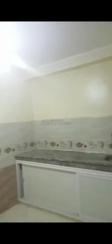 Appartement à vendre 64 m² à Fès - 2