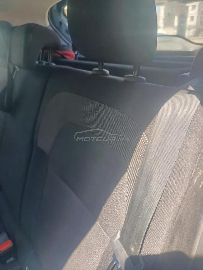 عين الشق الدار البيضاء 