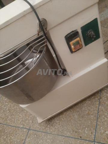 معدات مخبزة للبيع - 2