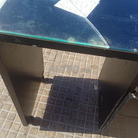 Petit bureau à vendre - 2