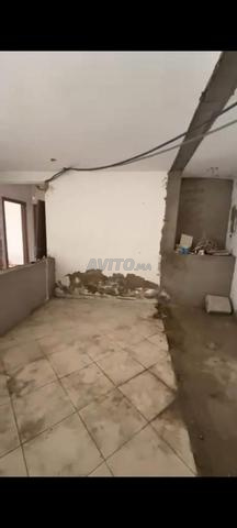appartement 76 metres a vendre - 2