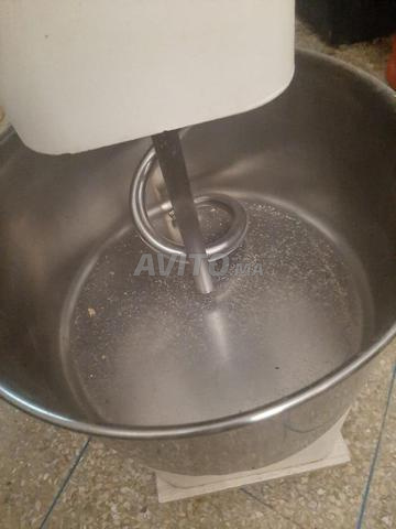معدات مخبزة للبيع - 2