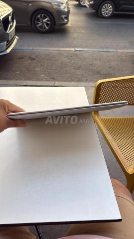 HP EliteBook 865 G11 16 بوصة – Ryzen 5 8540U