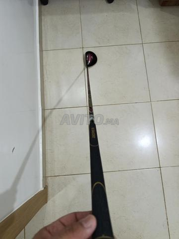 جولف ⛳ خشب 3 تايتلست - 2