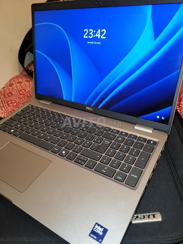 Dell Precision 3590 Ultra i7 2025 d'Europe 14ème Gén