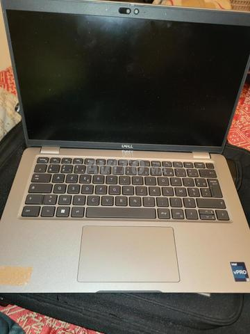 ديل لاتيود 5440 i5 الجيل 13 2024