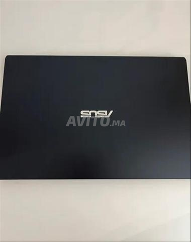 ASUS Vivobook Go 14/15 – فاتورة وضمان - 2