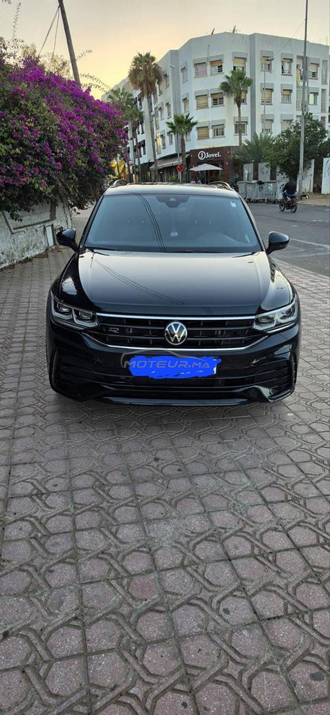 tiguan 2022/12