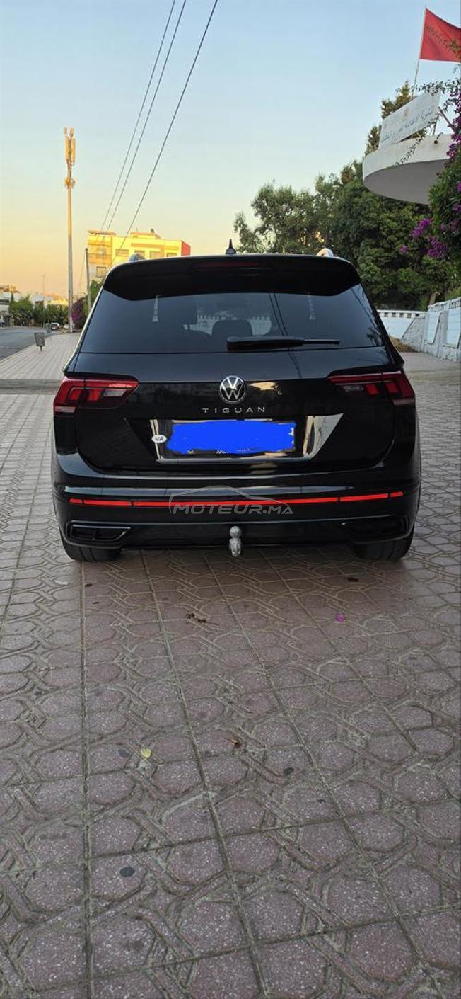 tiguan 2022/12