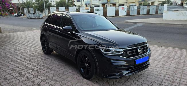 tiguan 2022/12