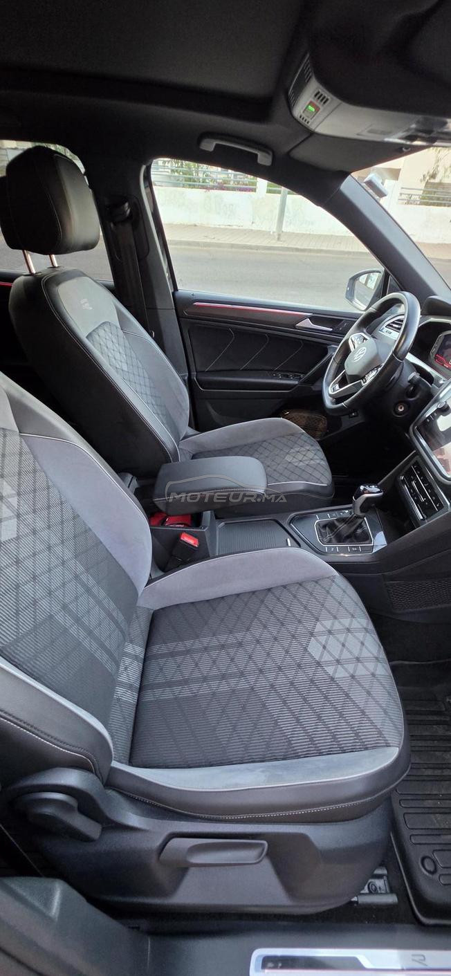 tiguan 2022/12