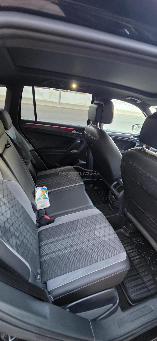 tiguan 2022/12