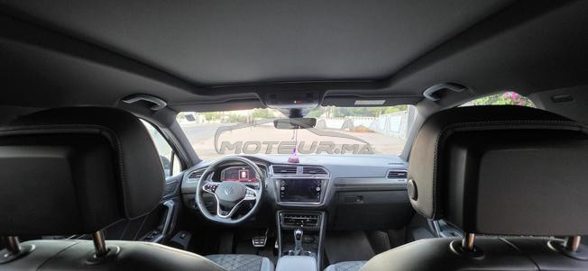 tiguan 2022/12