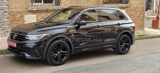 tiguan 2022/12