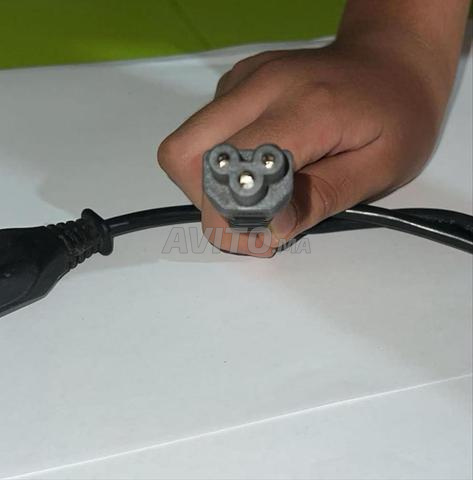 Chargeur DELTA 90W Neuf 400 DH Livraison Gratuite - 2