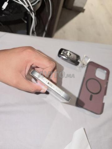 آيفون 16 برو ماكس 1 تيرابايت - 2