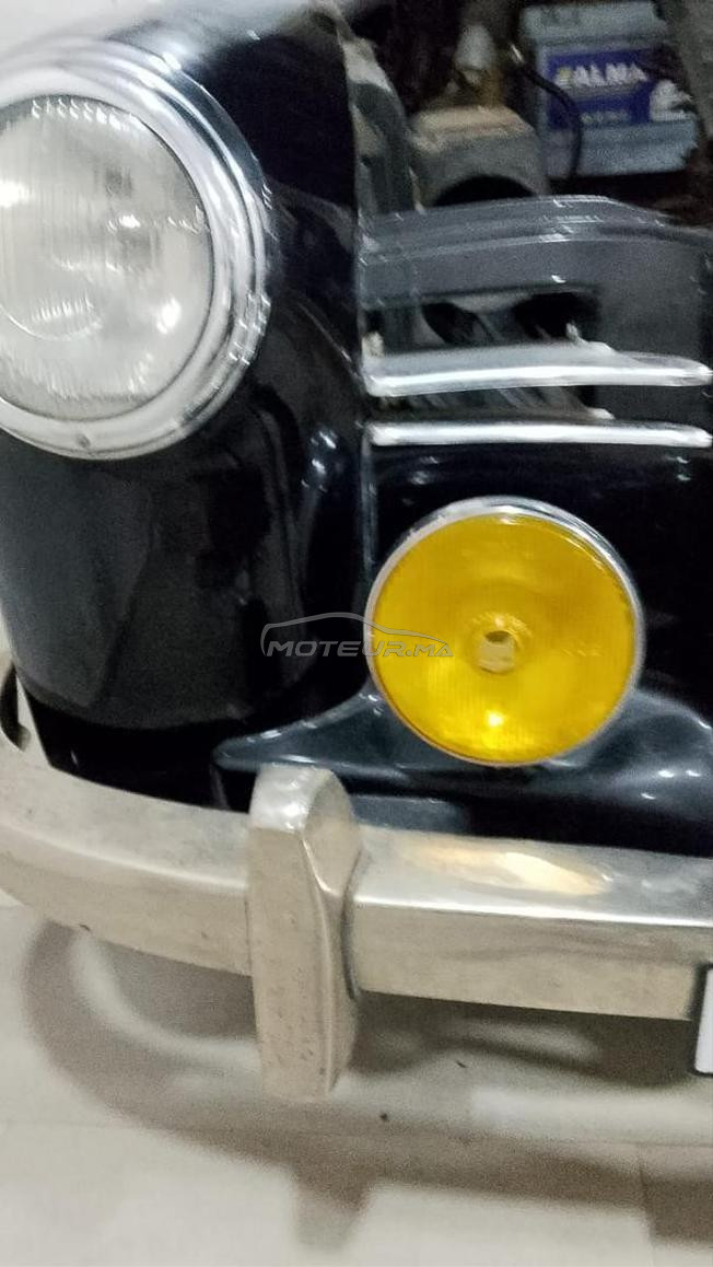 Mercedes 180 essence 4 cylindres dédouanée 2025