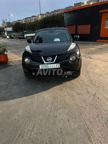 vente voiture - 2