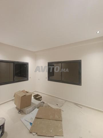 Appartement neuf à vendre à Témara, Kich El Oudaia - 2