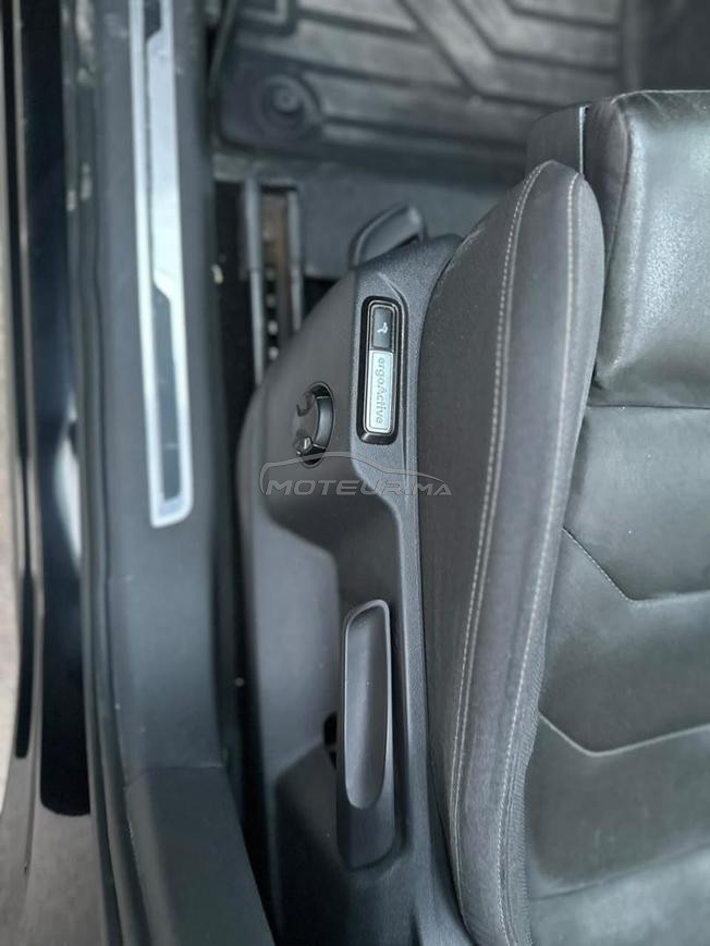 tiguan modil 2017 diw 2020 