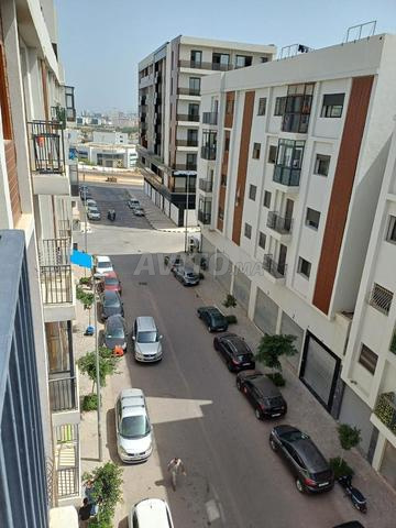 شقة للإيجار فارغة في حي الليمون الأورنجري - 2