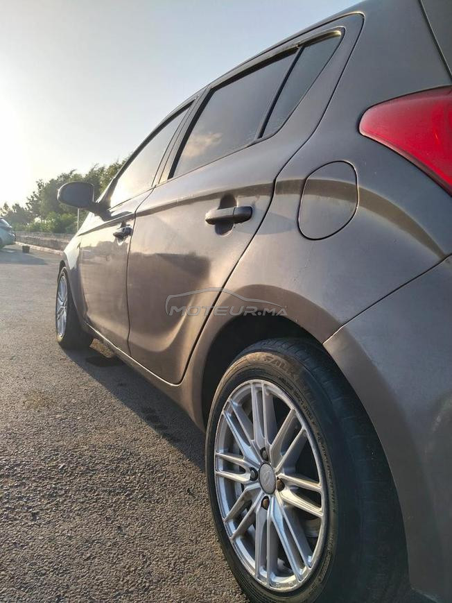اسفي المطار اسفي