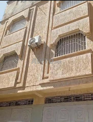 منزل R2 للبيع تجاري - 2