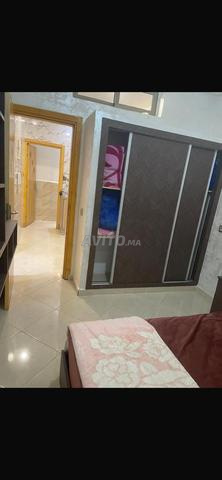 Appartement à louer 60 m² à Ifrane - 2