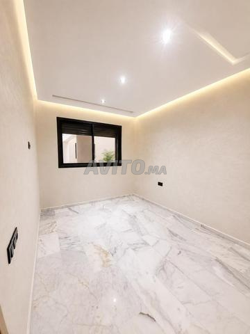 Projet neuf à vendre – Aïn Sebaâ, Casablanca - 2