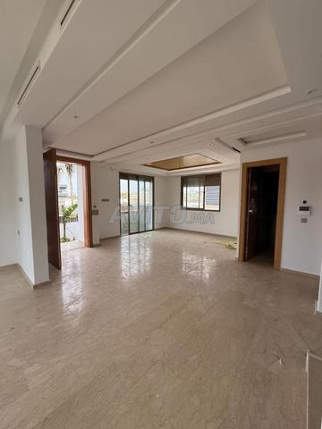 Villa de haut standing - 2