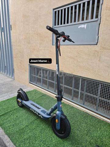 تروتينيت🛴🛴😍 - 2