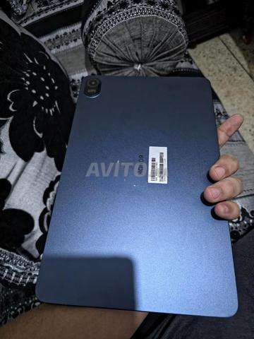 Tablette Honor pad 8 128GB 6GB RAM - 2