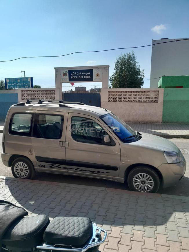 Tombiiil Mzl N9iYa Ji wrkaab