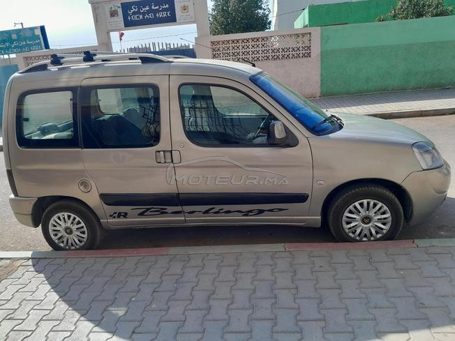 Tombiiil Mzl N9iYa Ji wrkaab