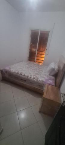 القنيطرة اولاد عرفة