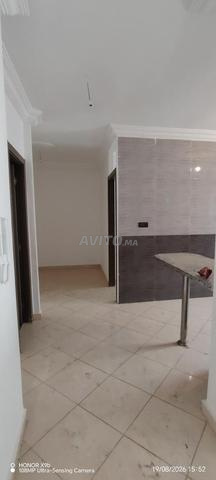Appartement à vendre 73 m² à Taza - 2